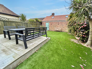 Photo 68- click for photo gallery